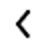 Previous slide